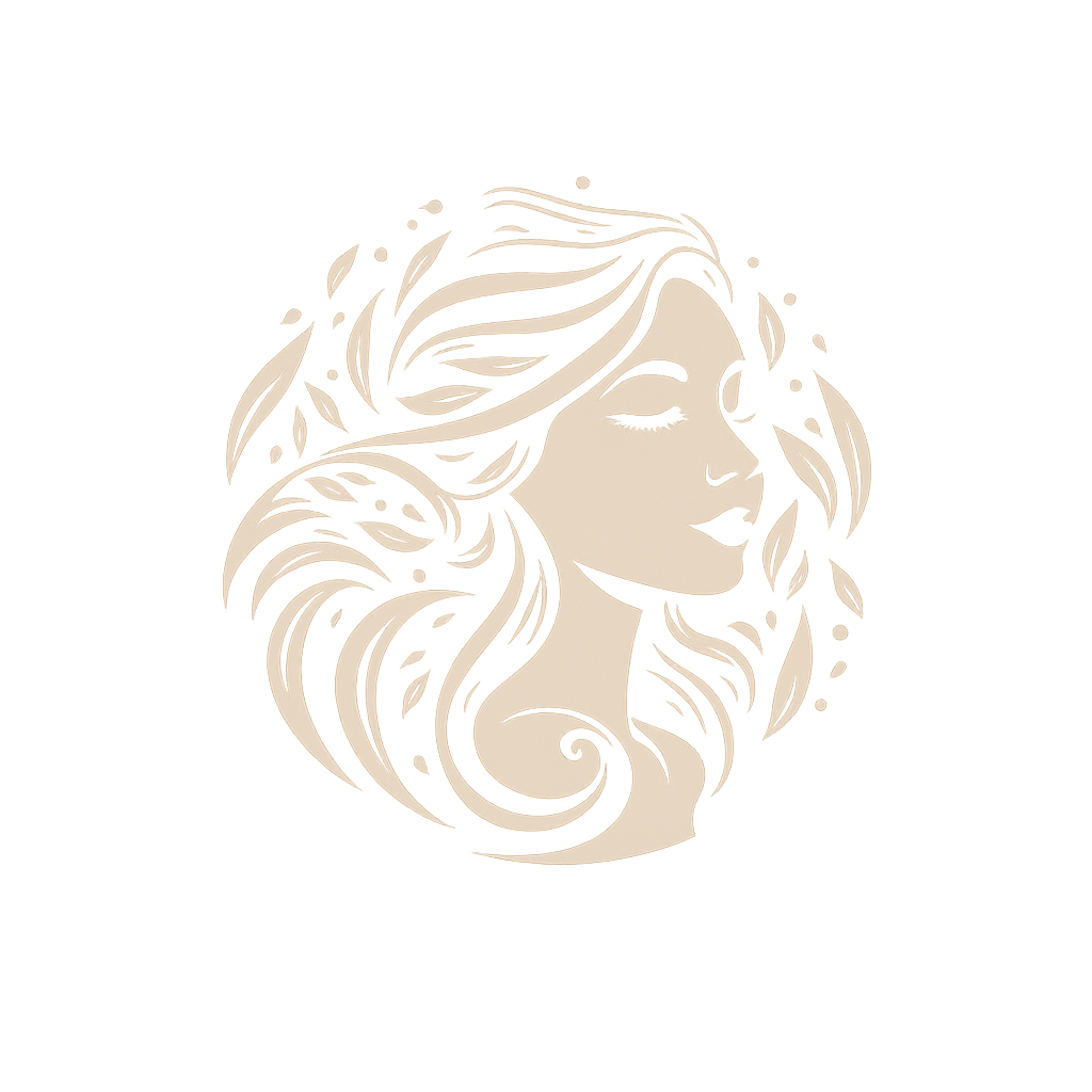 LUNEA RITUAL • VIP BALÍČEK •